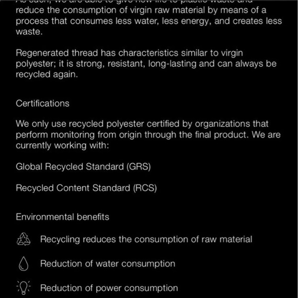 Women Zara Apple Green Buttoned Coat Size XS - Picture 10 of 16